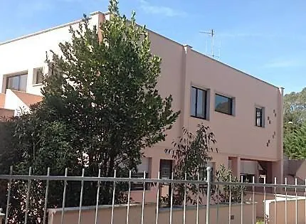 Apartamento Lido Capoliveri (Isola d'Elba)