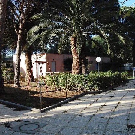 Lido Apartamento Capoliveri (Isola d'Elba)